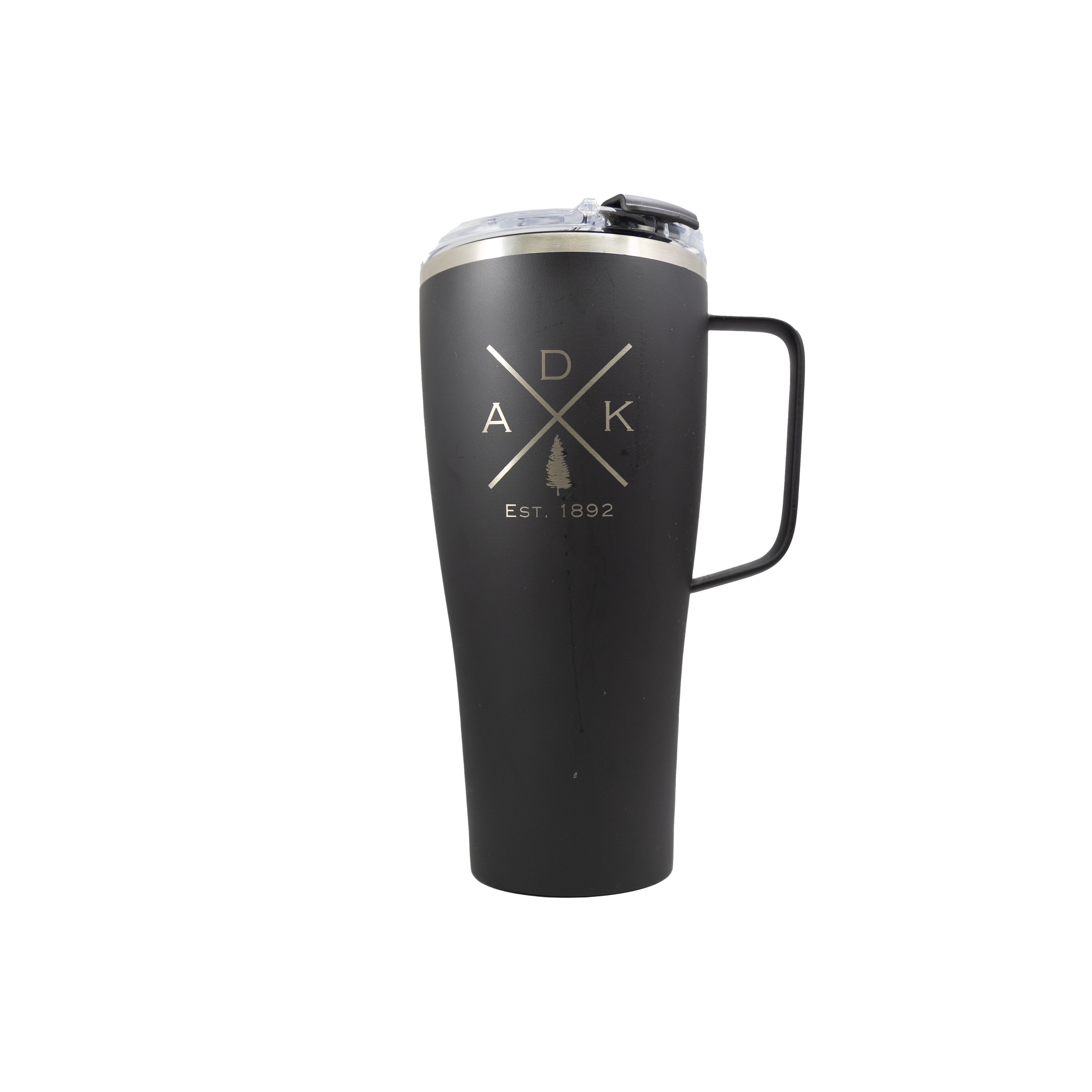 636FFNHAMVFW4UNXR57MDMCA.png