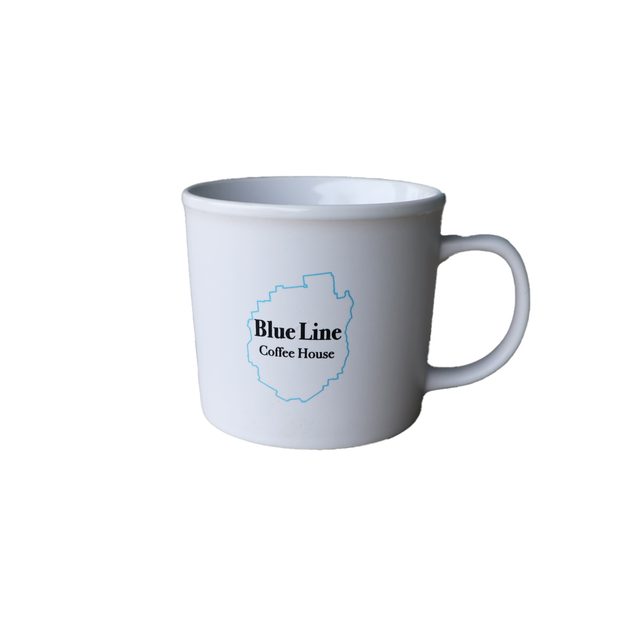 1 hydro flask Hydro Flask 32 oz main image 1