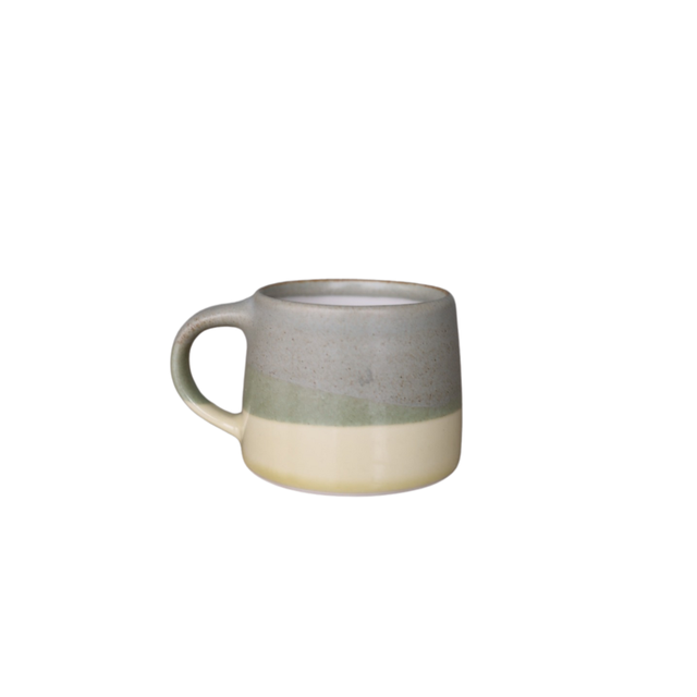 Mugs | Blue Line Coffee House
