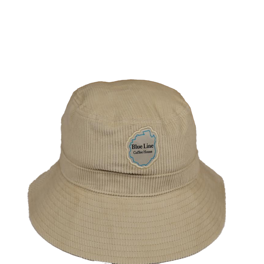 帽子 STABRIDGE PAPER CORD BUCKET HAT STABRIDGEの新作をオンラインにアップしました!! | the Apartment